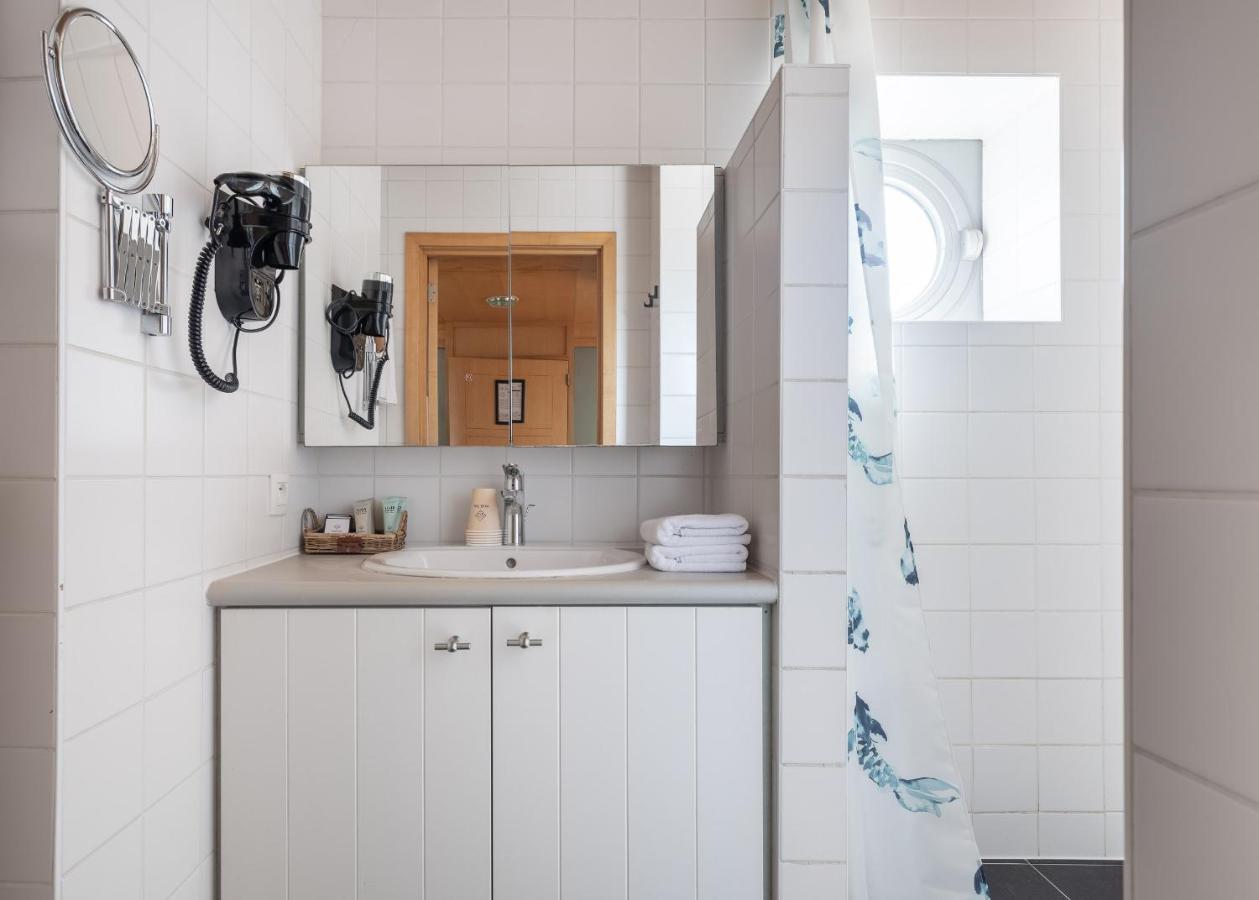 C-aparthotel Zon En Zee Middelkerke
