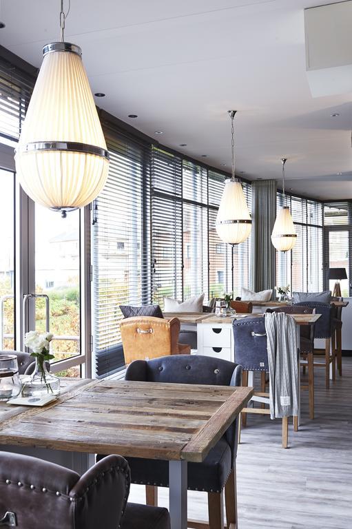 C-aparthotel Zon En Zee 3* Middelkerke